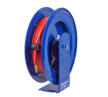 Load image into Gallery viewer, Cox Hose Reels - E &quot;Expandable&quot; Series (1587356008483)