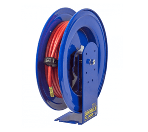 Cox Hose Reels - EZ-E "Expandable" Series (1587701252131)