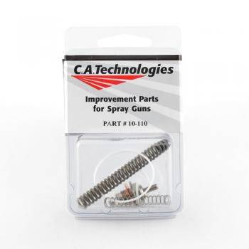 C.A Technologies - 10-110 - Gun Repair Kit – Panther Gun (1587174801443)