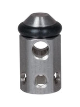 Load image into Gallery viewer, FNA 7105740 Unloader Check Valve Kit