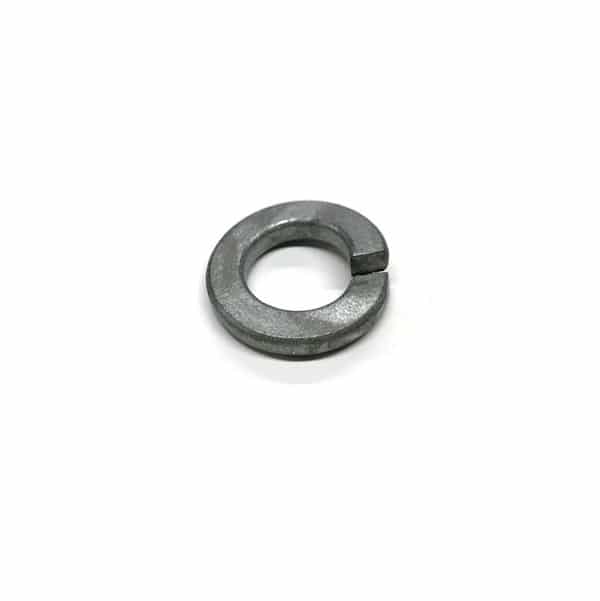 Graco 100133 3/8in Washer Lock