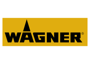 Wagner PI-F1 Powder Injector (Pump) for SPRINT Powder Coating Systems (241622)