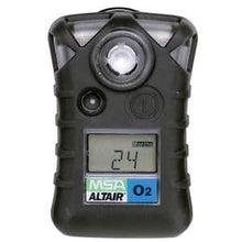 Load image into Gallery viewer, MSA ALTAIR® Single-Gas Detectors (1587719634979)