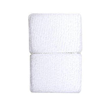 Load image into Gallery viewer, Trimaco Supertuff® Terrycloth &amp; Sponge Staining Pad