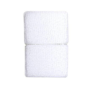 Trimaco Supertuff® Terrycloth & Sponge Staining Pad