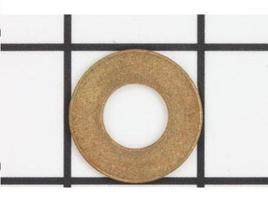 Graco 180131 BEARING