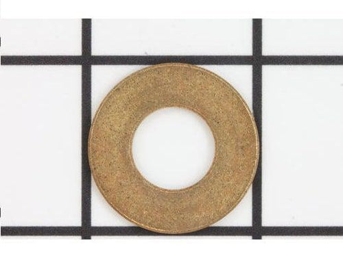 Graco 116079 BEARING