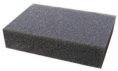 Fuji Spray 1044 Turbine Air  Filter Replacement