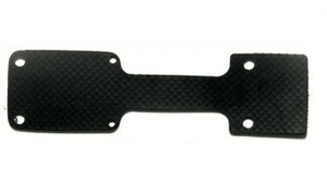 Clemco RLX Pneumatic Adapter Gasket (1587412697123)