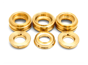 MTM 49.6115 Veloci Replacement Pump Kit for AR Kit 42172