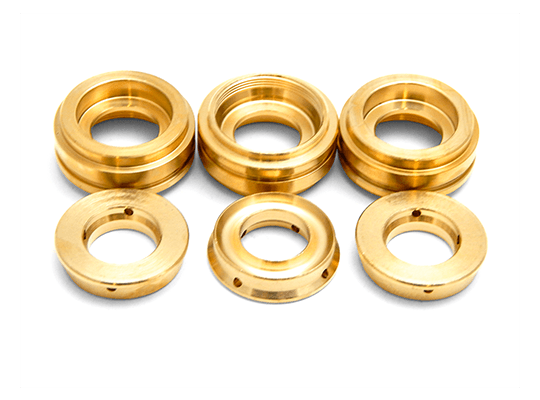 MTM 49.6115 Veloci Replacement Pump Kit for AR Kit 42172