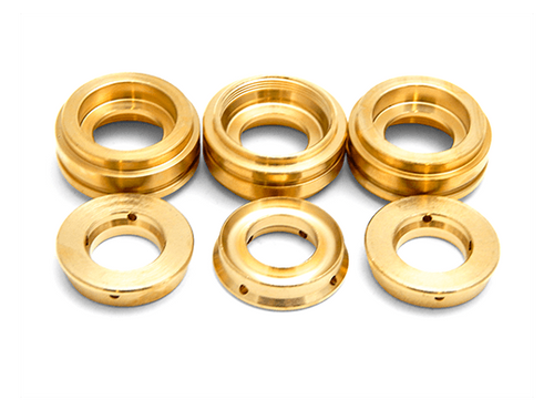 MTM 49.6106 Veloci Replacement Pump Kit for AR Kit 2784