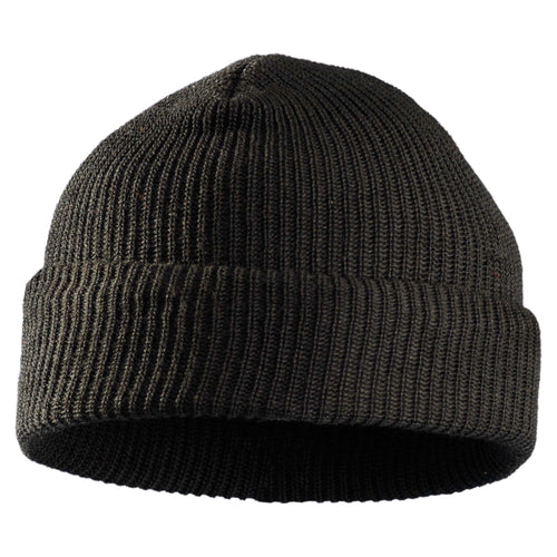 OccuNomix 1079 Nomex Watch Cap - 1/EA