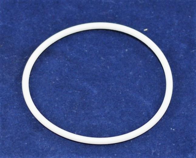 Graco 108-822 Teflon O-Ring, at top & bottom of sleeve (1587574046755)