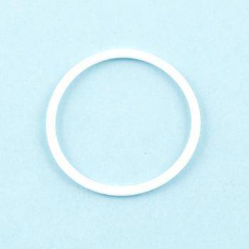 Graco 108526 O-Ring