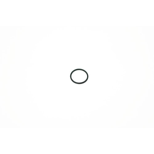 Graco 108730 O-ring Packing