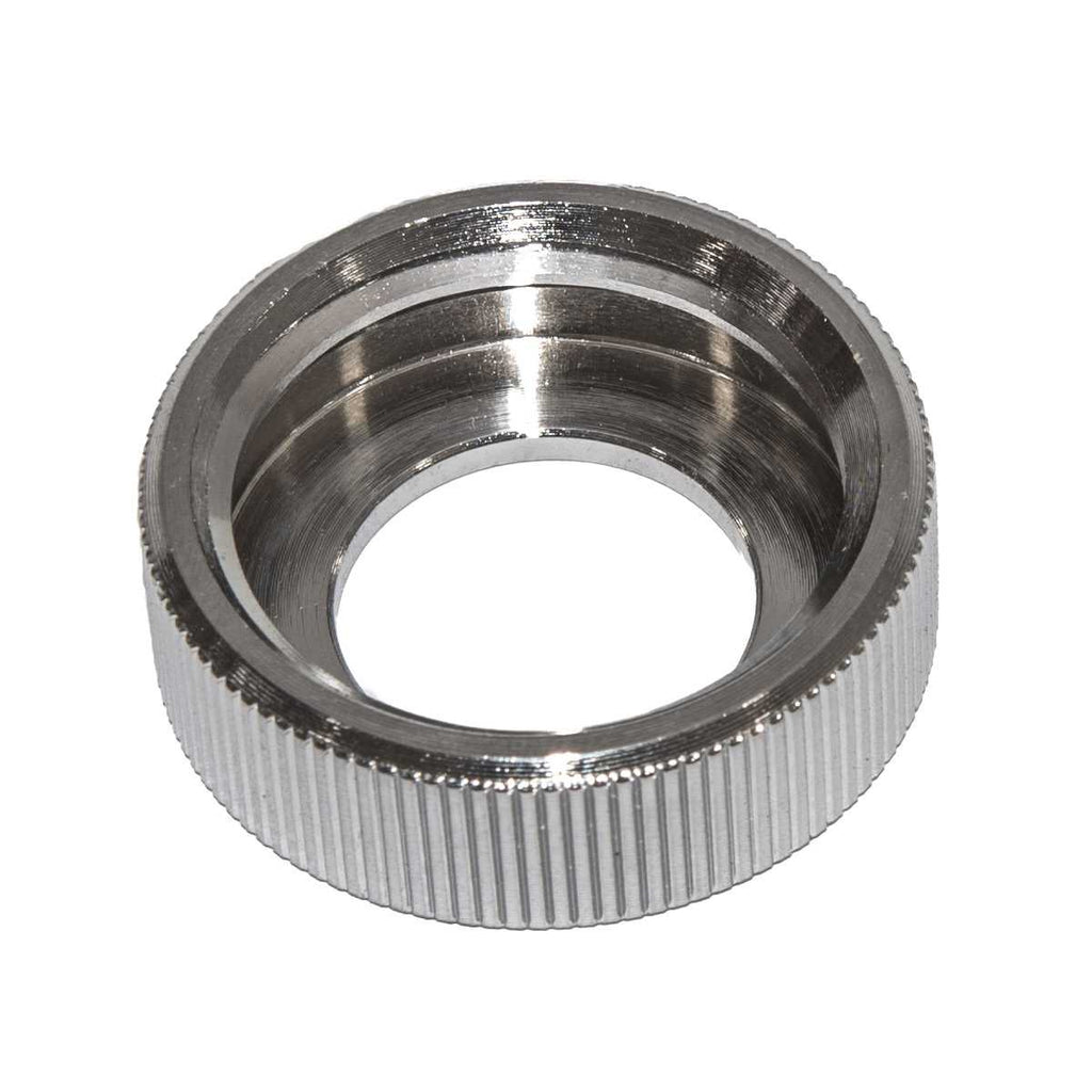 Graco 15B042  Retaining Ring