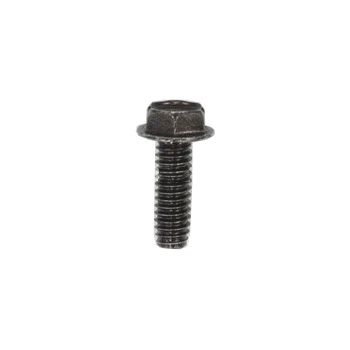 Graco 117501 SCREW