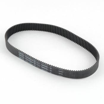 Graco 117672 Drive Belt