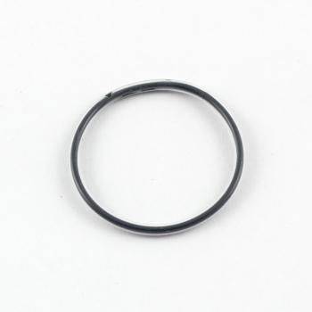 Graco 117828 Encapulated PTFE O-Ring Kit