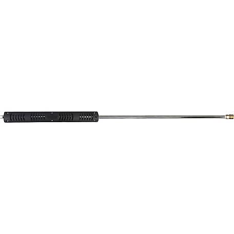 SIMPSON® 48″ Insulated Extension Wand 5000 PSI