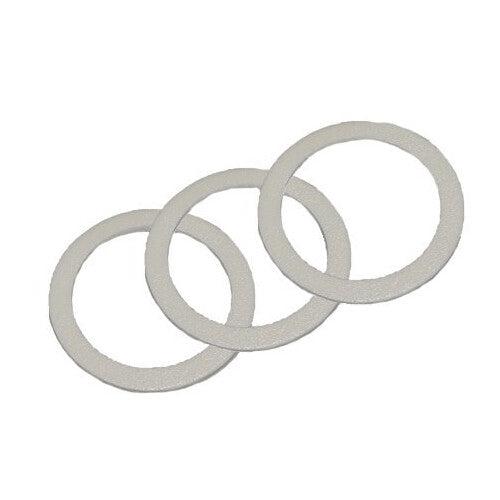 Apollo A5036 600c cup lid gasket