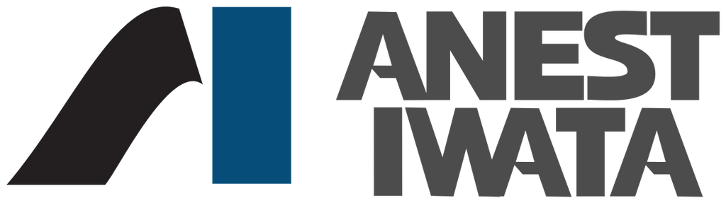 1H264751A001 Balance Chain for MRP-2100