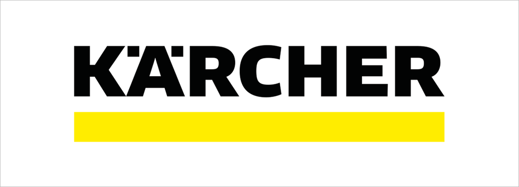 Karcher 6.421-216.0 Pressure Gauge
