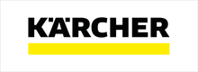 Load image into Gallery viewer, Karcher 6.632-356.0 Contactor Lc1-D18 B7