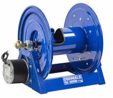 Motorized 1275 Series 