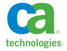 Load image into Gallery viewer, C.A Technologies 321612 ACF3000 Plus Spray Tip - 12/60