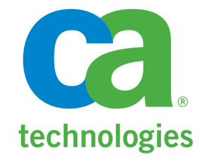 C.A Technologies 321612 ACF3000 Plus Spray Tip - 12/60