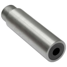 Load image into Gallery viewer, Pirate Brand 3/4&quot; Thread 5/16&quot; Bore Medium Venturi Tungsten Carbide Nozzle