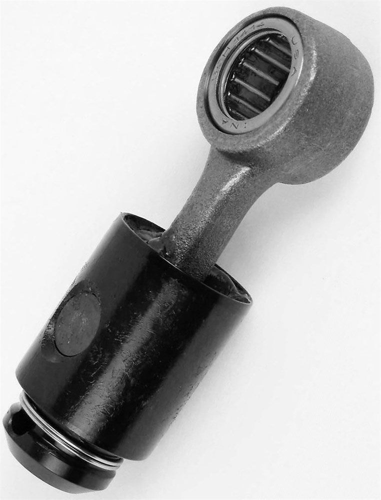 Graco 24V021 Connecting Rod Mark V 1095