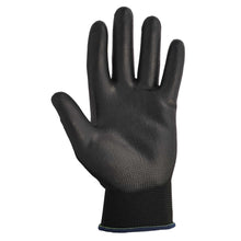 Load image into Gallery viewer, Kimberly-Clark- Jackson Safety G40 Polyurethane Coated Gloves - 12/PK (1587749355555)