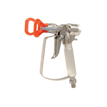 Load image into Gallery viewer, Graco G30W08 30:1 Merkur 3000 PSI @ .40 GPM Air Powered - Airless Spray Package - Wall Mount