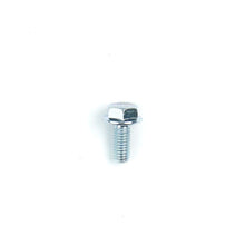 Load image into Gallery viewer, MTM GX Series Flange Bolt for GX 120-140-160 - 6mm X 13mm