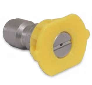 Quick Connect Nozzles (unpackaged for bulk) (1587425673251)