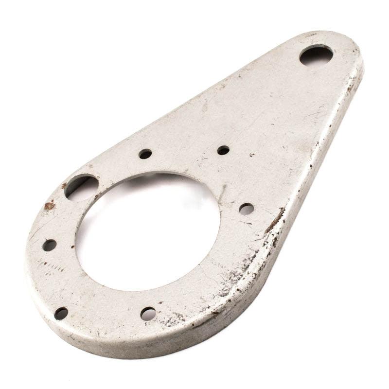 Graco 159058 Evenflo Valve Mounting Bracket