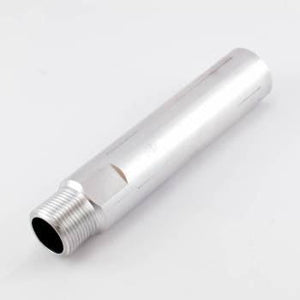 Graco 15E-807 Intake Tube, 1" NPT (1587563659299)