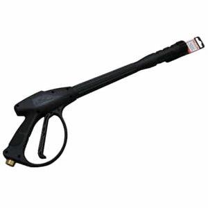 Mi-T-M 22" Pressure Washer Trigger Gun (1587418824739)