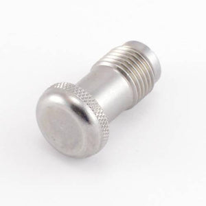 Graco 160231  Fluid Spring Retainer Knob