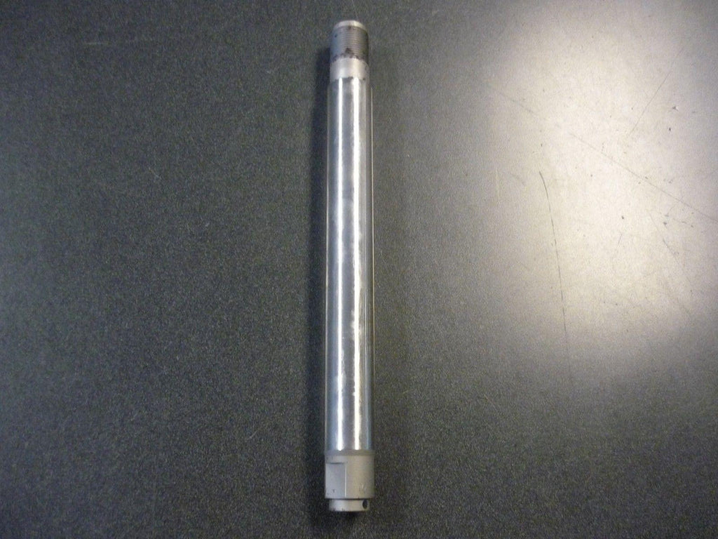 Graco Piston Rod for Air Motor Model 206-078 (1587318751267)