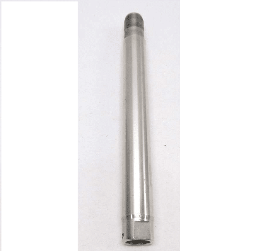 Graco Piston Rod for Air Motor Model 205-038, 210-007 (1587318849571)