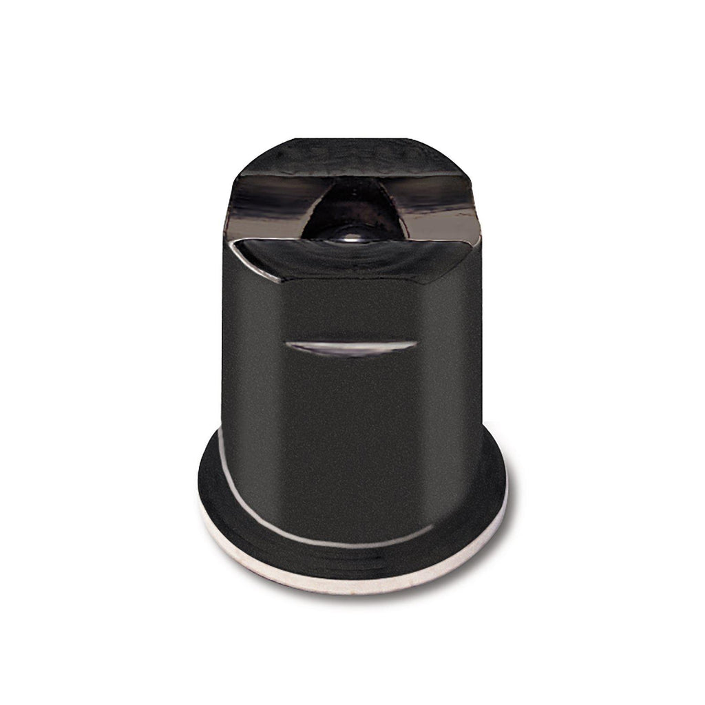 Graco Fine Finish Flat Tips