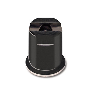 Graco Fine Finish Flat Tips