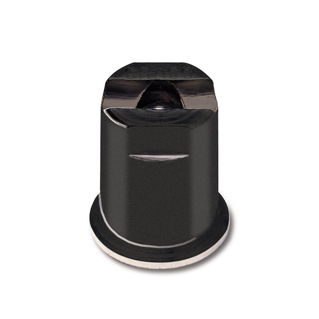 Graco Fine Finish Flat Tips