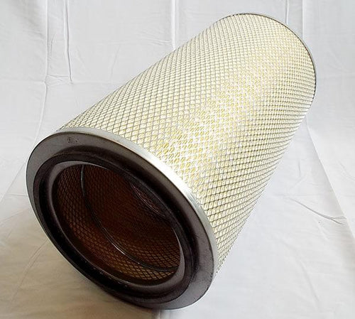 American Air Filter (AAF) Cartridge Filters - 366818822 (1587220611107)