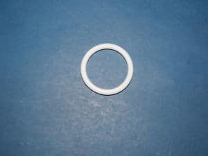Graco 165-052 Teflon O-Ring, intake valve (1587480690723)