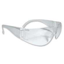 Load image into Gallery viewer, Radians Mirage™ Safety Glasses - Clear - Hardcoat - 1/EA